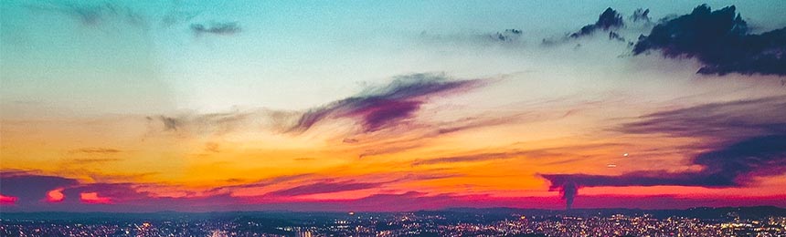 贵阳茶虫网_贵阳品茶